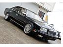 タイプＳ　走行３７０００キロ！フルタップ車高調！Ｃａｒｌｓｓｏｎ１９インチアルミ！　キーレス！パワーシート！クルーズコントロール！カロッツェリアナビ！ＣＤ！内外装仕上げ済み！令和５年バッテリー交換済み！（9枚目）