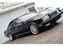 タイプＳ　走行３７０００キロ！フルタップ車高調！Ｃａｒｌｓｓｏｎ１９インチアルミ！　キーレス！パワーシート！クルーズコントロール！カロッツェリアナビ！ＣＤ！内外装仕上げ済み！令和５年バッテリー交換済み！（10枚目）