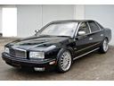タイプＳ　走行３７０００キロ！フルタップ車高調！Ｃａｒｌｓｓｏｎ１９インチアルミ！　キーレス！パワーシート！クルーズコントロール！カロッツェリアナビ！ＣＤ！内外装仕上げ済み！令和５年バッテリー交換済み！（13枚目）