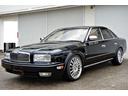 タイプＳ　走行３７０００キロ！フルタップ車高調！Ｃａｒｌｓｓｏｎ１９インチアルミ！　キーレス！パワーシート！クルーズコントロール！カロッツェリアナビ！ＣＤ！内外装仕上げ済み！令和５年バッテリー交換済み！（14枚目）