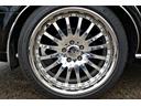 タイプＳ　走行３７０００キロ！フルタップ車高調！Ｃａｒｌｓｓｏｎ１９インチアルミ！　キーレス！パワーシート！クルーズコントロール！カロッツェリアナビ！ＣＤ！内外装仕上げ済み！令和５年バッテリー交換済み！（15枚目）