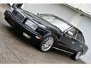 タイプＳ　走行３７０００キロ！フルタップ車高調！Ｃａｒｌｓｓｏｎ１９インチアルミ！　キーレス！パワーシート！クルーズコントロール！カロッツェリアナビ！ＣＤ！内外装仕上げ済み！令和５年バッテリー交換済み！（16枚目）