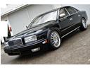タイプＳ　走行３７０００キロ！フルタップ車高調！Ｃａｒｌｓｓｏｎ１９インチアルミ！　キーレス！パワーシート！クルーズコントロール！カロッツェリアナビ！ＣＤ！内外装仕上げ済み！令和５年バッテリー交換済み！（17枚目）
