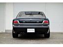 タイプＳ　走行３７０００キロ！フルタップ車高調！Ｃａｒｌｓｓｏｎ１９インチアルミ！　キーレス！パワーシート！クルーズコントロール！カロッツェリアナビ！ＣＤ！内外装仕上げ済み！令和５年バッテリー交換済み！（24枚目）