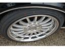 タイプＳ　走行３７０００キロ！フルタップ車高調！Ｃａｒｌｓｓｏｎ１９インチアルミ！　キーレス！パワーシート！クルーズコントロール！カロッツェリアナビ！ＣＤ！内外装仕上げ済み！令和５年バッテリー交換済み！（25枚目）