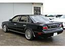 タイプＳ　走行３７０００キロ！フルタップ車高調！Ｃａｒｌｓｓｏｎ１９インチアルミ！　キーレス！パワーシート！クルーズコントロール！カロッツェリアナビ！ＣＤ！内外装仕上げ済み！令和５年バッテリー交換済み！（26枚目）