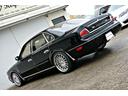タイプＳ　走行３７０００キロ！フルタップ車高調！Ｃａｒｌｓｓｏｎ１９インチアルミ！　キーレス！パワーシート！クルーズコントロール！カロッツェリアナビ！ＣＤ！内外装仕上げ済み！令和５年バッテリー交換済み！（29枚目）