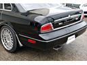 タイプＳ　走行３７０００キロ！フルタップ車高調！Ｃａｒｌｓｓｏｎ１９インチアルミ！　キーレス！パワーシート！クルーズコントロール！カロッツェリアナビ！ＣＤ！内外装仕上げ済み！令和５年バッテリー交換済み！（30枚目）