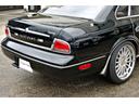 タイプＳ　走行３７０００キロ！フルタップ車高調！Ｃａｒｌｓｓｏｎ１９インチアルミ！　キーレス！パワーシート！クルーズコントロール！カロッツェリアナビ！ＣＤ！内外装仕上げ済み！令和５年バッテリー交換済み！（31枚目）