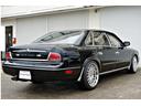 タイプＳ　走行３７０００キロ！フルタップ車高調！Ｃａｒｌｓｓｏｎ１９インチアルミ！　キーレス！パワーシート！クルーズコントロール！カロッツェリアナビ！ＣＤ！内外装仕上げ済み！令和５年バッテリー交換済み！（33枚目）