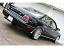タイプＳ　走行３７０００キロ！フルタップ車高調！Ｃａｒｌｓｓｏｎ１９インチアルミ！　キーレス！パワーシート！クルーズコントロール！カロッツェリアナビ！ＣＤ！内外装仕上げ済み！令和５年バッテリー交換済み！（34枚目）