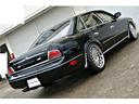 タイプＳ　走行３７０００キロ！フルタップ車高調！Ｃａｒｌｓｓｏｎ１９インチアルミ！　キーレス！パワーシート！クルーズコントロール！カロッツェリアナビ！ＣＤ！内外装仕上げ済み！令和５年バッテリー交換済み！（35枚目）