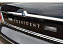 タイプＳ　走行３７０００キロ！フルタップ車高調！Ｃａｒｌｓｓｏｎ１９インチアルミ！　キーレス！パワーシート！クルーズコントロール！カロッツェリアナビ！ＣＤ！内外装仕上げ済み！令和５年バッテリー交換済み！（37枚目）