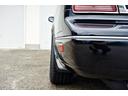 タイプＳ　走行３７０００キロ！フルタップ車高調！Ｃａｒｌｓｓｏｎ１９インチアルミ！　キーレス！パワーシート！クルーズコントロール！カロッツェリアナビ！ＣＤ！内外装仕上げ済み！令和５年バッテリー交換済み！（38枚目）