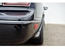 タイプＳ　走行３７０００キロ！フルタップ車高調！Ｃａｒｌｓｓｏｎ１９インチアルミ！　キーレス！パワーシート！クルーズコントロール！カロッツェリアナビ！ＣＤ！内外装仕上げ済み！令和５年バッテリー交換済み！（39枚目）