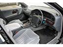 タイプＳ　走行３７０００キロ！フルタップ車高調！Ｃａｒｌｓｓｏｎ１９インチアルミ！　キーレス！パワーシート！クルーズコントロール！カロッツェリアナビ！ＣＤ！内外装仕上げ済み！令和５年バッテリー交換済み！（40枚目）