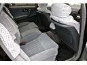 タイプＳ　走行３７０００キロ！フルタップ車高調！Ｃａｒｌｓｓｏｎ１９インチアルミ！　キーレス！パワーシート！クルーズコントロール！カロッツェリアナビ！ＣＤ！内外装仕上げ済み！令和５年バッテリー交換済み！（41枚目）