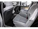タイプＳ　走行３７０００キロ！フルタップ車高調！Ｃａｒｌｓｓｏｎ１９インチアルミ！　キーレス！パワーシート！クルーズコントロール！カロッツェリアナビ！ＣＤ！内外装仕上げ済み！令和５年バッテリー交換済み！（43枚目）