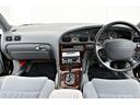タイプＳ　走行３７０００キロ！フルタップ車高調！Ｃａｒｌｓｓｏｎ１９インチアルミ！　キーレス！パワーシート！クルーズコントロール！カロッツェリアナビ！ＣＤ！内外装仕上げ済み！令和５年バッテリー交換済み！（44枚目）