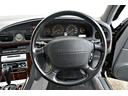 タイプＳ　走行３７０００キロ！フルタップ車高調！Ｃａｒｌｓｓｏｎ１９インチアルミ！　キーレス！パワーシート！クルーズコントロール！カロッツェリアナビ！ＣＤ！内外装仕上げ済み！令和５年バッテリー交換済み！（47枚目）