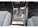 タイプＳ　走行３７０００キロ！フルタップ車高調！Ｃａｒｌｓｓｏｎ１９インチアルミ！　キーレス！パワーシート！クルーズコントロール！カロッツェリアナビ！ＣＤ！内外装仕上げ済み！令和５年バッテリー交換済み！（48枚目）