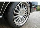 タイプＳ　走行３７０００キロ！フルタップ車高調！Ｃａｒｌｓｓｏｎ１９インチアルミ！　キーレス！パワーシート！クルーズコントロール！カロッツェリアナビ！ＣＤ！内外装仕上げ済み！令和５年バッテリー交換済み！（51枚目）