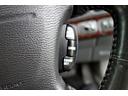 タイプＳ　走行３７０００キロ！フルタップ車高調！Ｃａｒｌｓｓｏｎ１９インチアルミ！　キーレス！パワーシート！クルーズコントロール！カロッツェリアナビ！ＣＤ！内外装仕上げ済み！令和５年バッテリー交換済み！（55枚目）