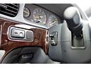 タイプＳ　走行３７０００キロ！フルタップ車高調！Ｃａｒｌｓｓｏｎ１９インチアルミ！　キーレス！パワーシート！クルーズコントロール！カロッツェリアナビ！ＣＤ！内外装仕上げ済み！令和５年バッテリー交換済み！（56枚目）