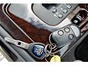 タイプＳ　走行３７０００キロ！フルタップ車高調！Ｃａｒｌｓｓｏｎ１９インチアルミ！　キーレス！パワーシート！クルーズコントロール！カロッツェリアナビ！ＣＤ！内外装仕上げ済み！令和５年バッテリー交換済み！（57枚目）