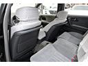 タイプＳ　走行３７０００キロ！フルタップ車高調！Ｃａｒｌｓｓｏｎ１９インチアルミ！　キーレス！パワーシート！クルーズコントロール！カロッツェリアナビ！ＣＤ！内外装仕上げ済み！令和５年バッテリー交換済み！（61枚目）