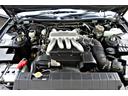 タイプＳ　走行３７０００キロ！フルタップ車高調！Ｃａｒｌｓｓｏｎ１９インチアルミ！　キーレス！パワーシート！クルーズコントロール！カロッツェリアナビ！ＣＤ！内外装仕上げ済み！令和５年バッテリー交換済み！（64枚目）