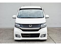 既存ユーザー買取り車輛！しっかりメンテナンスもしております！車検令和７年１０月まであります！！ 3