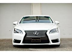 ֤ҤؤǤä˥ѤϹ褵Ƥޤ¾ҤȤӤ紿ޤǤǤפǤΤǤڤˤ̲ 4