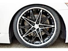 ʣףϣң˥ȣӣǣ֥ååȥꥢߡեȣʥꥢʤΤΥåƥ󥰤ˤʤޤ 5