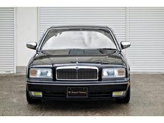 ����֤����Ҥؤ�Ǥ�����������ä˥���������ѤϹ����褵���Ƥ��������ޤ���¾�ҤȤ���Ӥ��紿�ޤǤ�����������Ǥ�����פǤ��ΤǤ����ڤˤ����̲������� 4