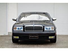 �ң����졡�֣�������Ǥϡ�����Ǽ�ֲ�ǽ�Ǥ���ľ�ܥ����åդ������ͤΤ�����˻Ǥ�����ǫ�˼��ѤΤ������⤵���Ƥ��������ޤ����ݾڤ⤴�����ޤ��Τ�Ǽ�ָ�⡢�����饤�դ򥵥ݡ��Ȥ����Ƥ��������ޤ��� 5