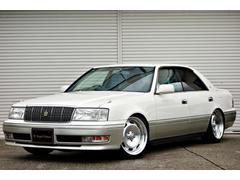 饦󥫥ѡʣףϣңˣסʥեʥ륳ֹͥĴ 2