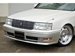 饦ΥѤϣң֣ˤǤ¿Ӥޤ 3