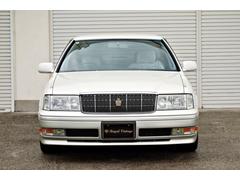 ξϡĹʧʥܡʥʻѲġˤޤǤѲǽȤʤޤΤǡʧץˤĤޤƤľܤ䤤碌 4