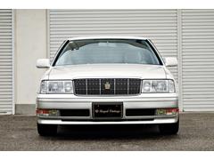 クラウン JZS151の中古車を探すなら【グーネット】