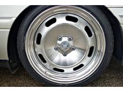 ʣףϣң˥ģԡեȣʡꥢʤΤΥåƥ󥰤ǤֹĴϿʥեʥ륳ͥ夷Ƥޤ 6