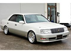 Ƭ⣰ߡĹޤǡƬ⣰ߤĹޤǤѤޤ󿳺԰¤ޤϤ̲ñˤǤޤ䤤碌 7