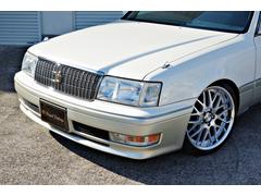 饦ΥѤǤΡޥ֤ҤǿʥѡĤǥޤ饦ҤˤǤ 2