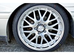 ףϣң٥ạ̊ͣåȥꥢߡߥۥ롢䣴ܤ߰ʾξʤˤʤޤ 5