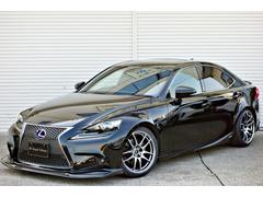 �쥯�����ɣӣ�������ƥ��ݡ��ĤΥ���������Ѥˤʤ�ޤ����ֹ�Ĵ���������ס����ݥ��顼�����������Τ���礻���Ԥ����Ƥޤ��� 2