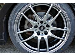 ���ʣףϣң˥��⡼�����ãҶ˥���ߥåȥ���С����ե���ȣ������ʥꥢ�������ʤΥ������Υ��åƥ��󥰤Ǥ��� 5