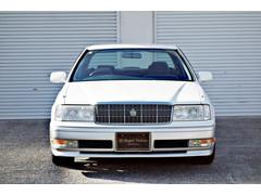 ������ξ��ϡ����������Ĺ��������ʧ���ʥܡ��ʥ�ʻ�ѲġˤޤǤ����Ѳ�ǽ�Ȥʤ�ޤ��Τǡ�����ʧ���ץ��ˤĤ��ޤ��Ƥ�ľ�ܤ��䤤��碌�������� 3