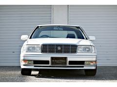 ��Ƭ�⣰�ߡ���Ĺ��������ޤǡ��������Ƭ�⣰�ߤ�����Ĺ��������ޤǤ����Ѥ��������ޤ��������󿳺����԰¤�����ޤ��Ϥ����̲������������������ñ�ˤǤ��ޤ��������䤤��碌�������� 4