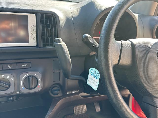パッソ Ｘ　Ｌパッケージ　エアコン　パワーステアリング　パワーウィンドウ　運転席エアバッグ　助手席エアバッグ　スマートキー　電動格納ミラー　バックカメラ（11枚目）