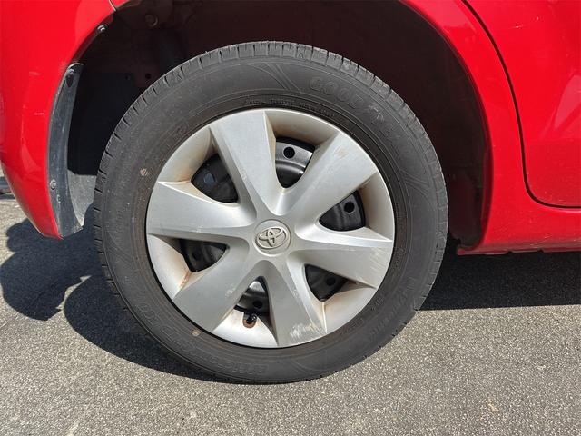 パッソ Ｘ　Ｌパッケージ　エアコン　パワーステアリング　パワーウィンドウ　運転席エアバッグ　助手席エアバッグ　スマートキー　電動格納ミラー　バックカメラ（20枚目）